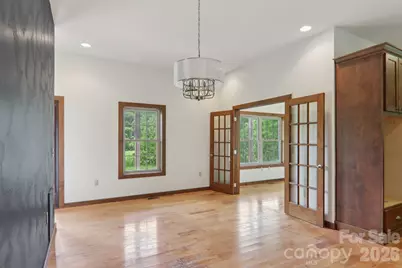 225 Fines Creek Road, Clyde, NC 28721 - Photo 23