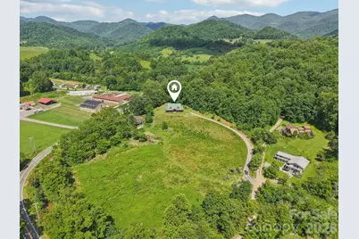 225 Fines Creek Road, Clyde, NC 28721 - Photo 45