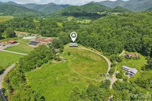 225 Fines Creek Rd, Clyde, NC 28721 - Photo 45