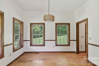 225 Fines Creek Road, Clyde, NC 28721 - Photo 15