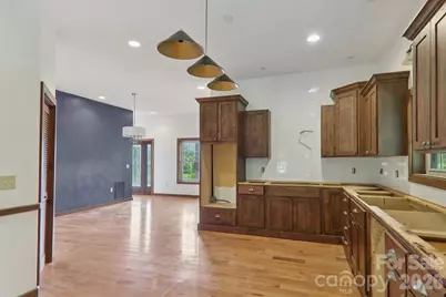 225 Fines Creek Road, Clyde, NC 28721 - Photo 19