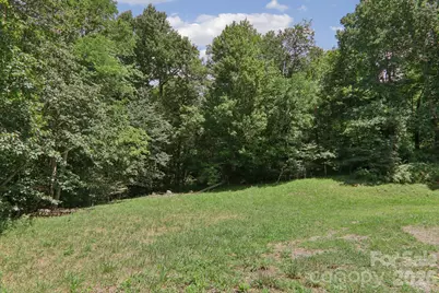 225 Fines Creek Road, Clyde, NC 28721 - Photo 41