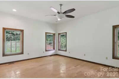 225 Fines Creek Road, Clyde, NC 28721 - Photo 25