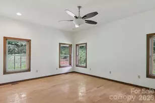 225 Fines Creek Rd, Clyde, NC 28721 - Photo 25