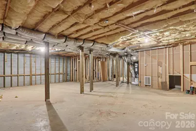 225 Fines Creek Road, Clyde, NC 28721 - Photo 39