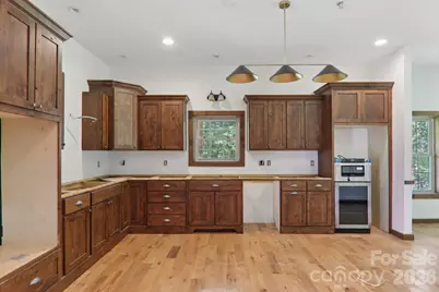 225 Fines Creek Road, Clyde, NC 28721 - Photo 17