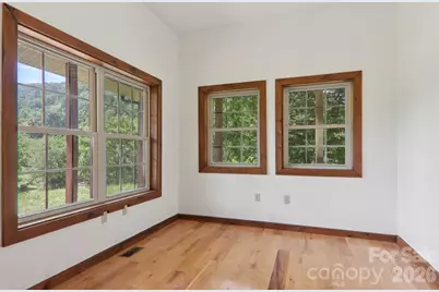 225 Fines Creek Road, Clyde, NC 28721 - Photo 21