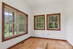 225 Fines Creek Rd, Clyde, NC 28721 - Photo 21