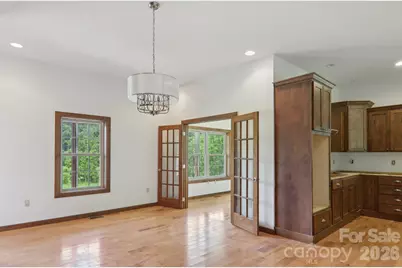 225 Fines Creek Road, Clyde, NC 28721 - Photo 13