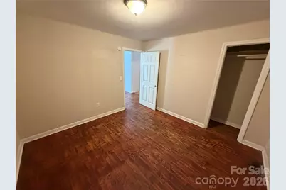 2558 Milton Avenue, Gastonia, NC 28052 - Photo 9