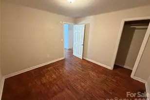2558 Milton Ave, Gastonia, NC 28052 - Photo 9