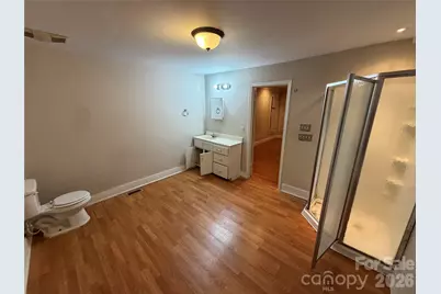 2558 Milton Avenue, Gastonia, NC 28052 - Photo 5