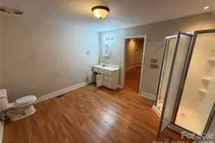2558 Milton Ave, Gastonia, NC 28052 - Photo 5