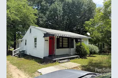 2558 Milton Avenue, Gastonia, NC 28052 - Photo 1