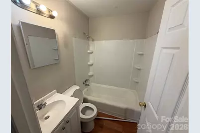 2558 Milton Avenue, Gastonia, NC 28052 - Photo 7