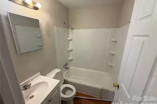 2558 Milton Ave, Gastonia, NC 28052 - Photo 7