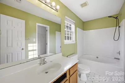109 Clairwood Drive, Mount Holly, NC 28120 - Photo 21