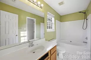 109 Clairwood Dr, Mount Holly, NC 28120 - Photo 21