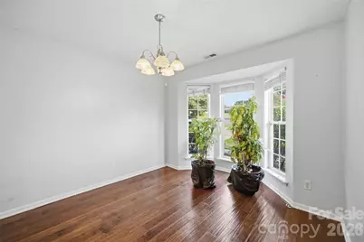 109 Clairwood Drive, Mount Holly, NC 28120 - Photo 15