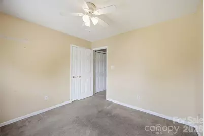 109 Clairwood Drive, Mount Holly, NC 28120 - Photo 23