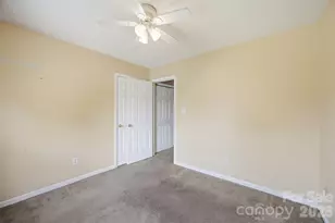 109 Clairwood Dr, Mount Holly, NC 28120 - Photo 23