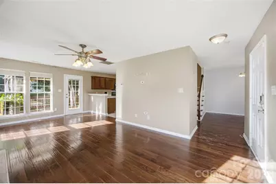 109 Clairwood Drive, Mount Holly, NC 28120 - Photo 7