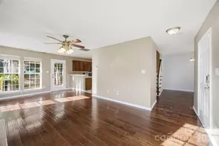 109 Clairwood Dr, Mount Holly, NC 28120 - Photo 7
