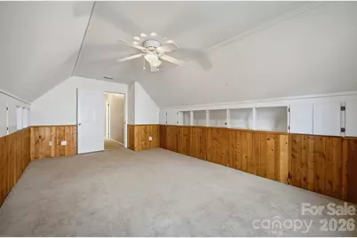 109 Clairwood Drive, Mount Holly, NC 28120 - Photo 29