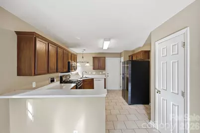 109 Clairwood Drive, Mount Holly, NC 28120 - Photo 9