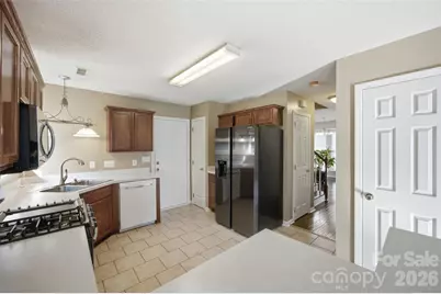 109 Clairwood Drive, Mount Holly, NC 28120 - Photo 13