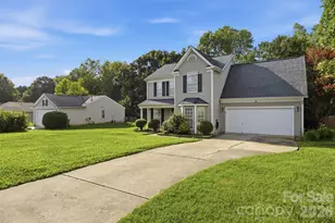 109 Clairwood Dr, Mount Holly, NC 28120 - Photo 3