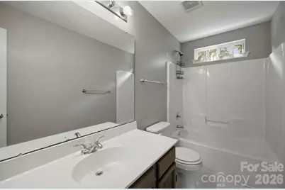 109 Clairwood Drive, Mount Holly, NC 28120 - Photo 27