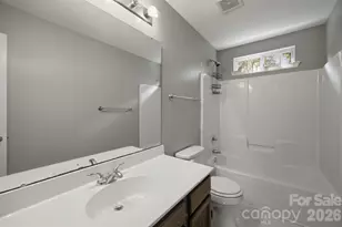 109 Clairwood Dr, Mount Holly, NC 28120 - Photo 27