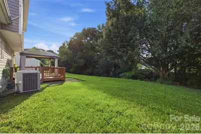 109 Clairwood Drive, Mount Holly, NC 28120 - Photo 35