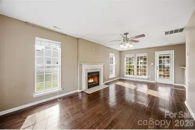 109 Clairwood Drive, Mount Holly, NC 28120 - Photo 5