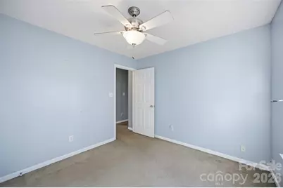 109 Clairwood Drive, Mount Holly, NC 28120 - Photo 25