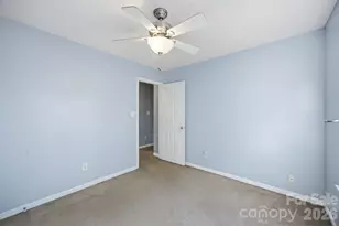 109 Clairwood Dr, Mount Holly, NC 28120 - Photo 25