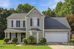 109 Clairwood Dr, Mount Holly, NC 28120 - Photo 1