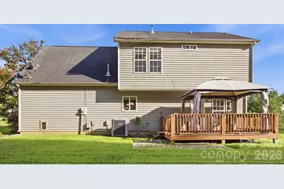 109 Clairwood Drive, Mount Holly, NC 28120 - Photo 37