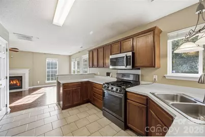 109 Clairwood Drive, Mount Holly, NC 28120 - Photo 11