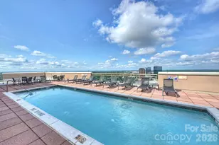 315 Arlington Ave, Charlotte, NC 28203 - Photo 35