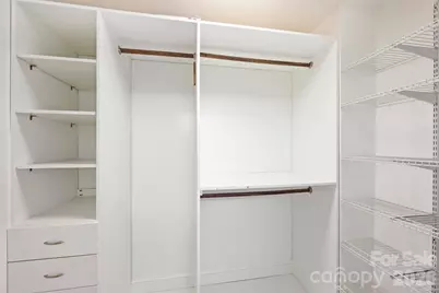 315 Arlington Avenue #504, Charlotte, NC 28203 - Photo 29