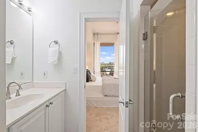 315 Arlington Avenue #504, Charlotte, NC 28203 - Photo 27