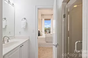 315 Arlington Ave, Charlotte, NC 28203 - Photo 27