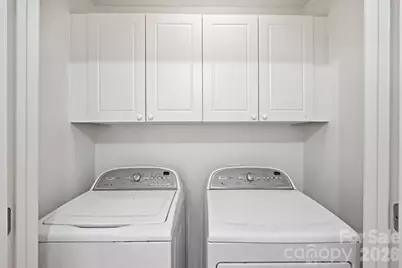 315 Arlington Avenue #504, Charlotte, NC 28203 - Photo 33