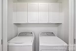 315 Arlington Ave, Charlotte, NC 28203 - Photo 33