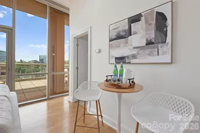 315 Arlington Avenue #504, Charlotte, NC 28203 - Photo 19
