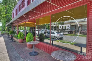 315 Arlington Ave, Charlotte, NC 28203 - Photo 47