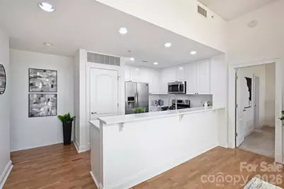 315 Arlington Avenue #504, Charlotte, NC 28203 - Photo 21