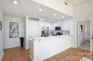 315 Arlington Ave, Charlotte, NC 28203 - Photo 21